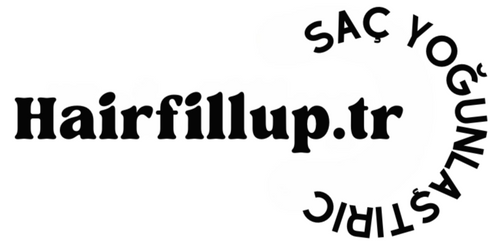 Hairfillup.tr